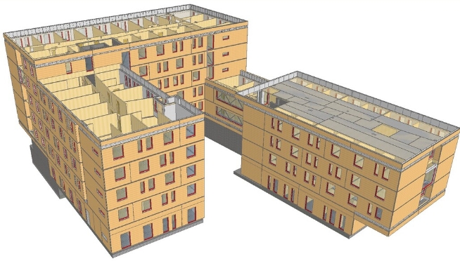 cad-holzbautechnik-cad-planung